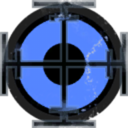 SYROTECH