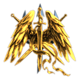 Tritech Industrial Enterprisers INC