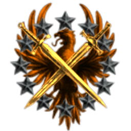 M's-corporation