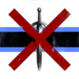 Broken Sword Corporation