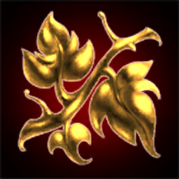 Gold Leaf Mining