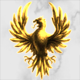houseafra Corporation