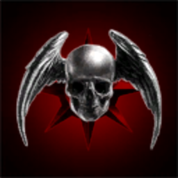 Drakken Rhaul