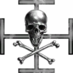 Special Assault Team