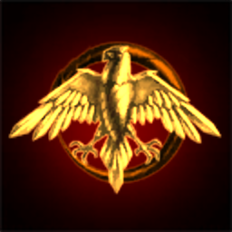 Soaring Eagle Industries