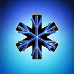 Russian Ice Miners Association