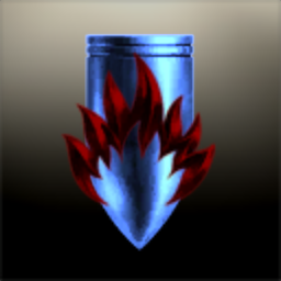 Xcom Inc.