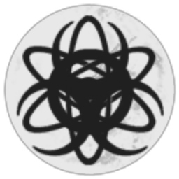 Lonetrek Industries