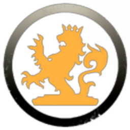 Soulless Inc