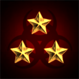 Ydome Physics Corporation