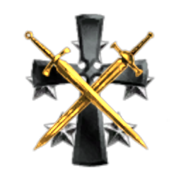 Rufus Corp