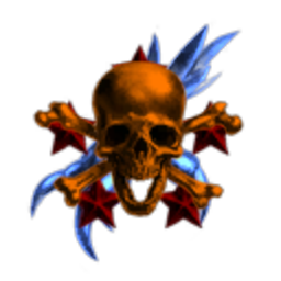 Blue Dragon Miners Inc Cyno