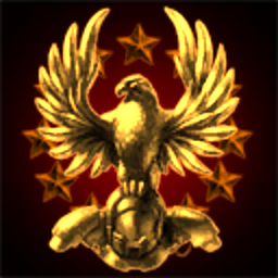 Spartan Industrial Corp