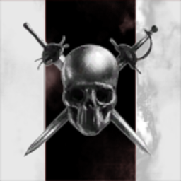 Nova Brigade