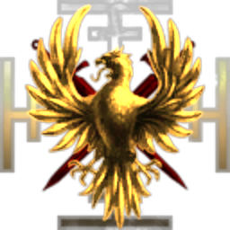 BroBePro