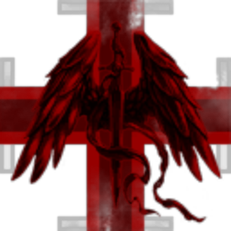 The Darkest Night inc.