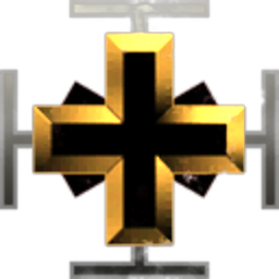 Princeton Metallurgy