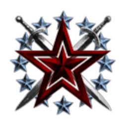 Texas Pride Mining And Manufacturing
