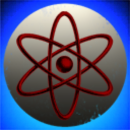 The Quantum Collective