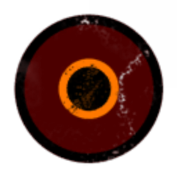 Mint Chutney Production
