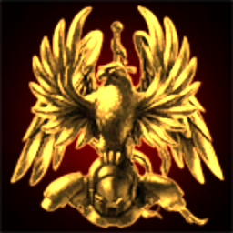 The Legios Custodes