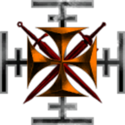 BurnGreen Shayiskhun Corporation