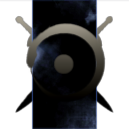 khanid ops exploration