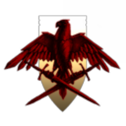 Covert Acquisitions and ISK Negation Services