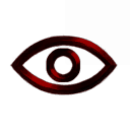 Dark In Here Isn't It