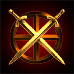 Pelion Dynamic Industries