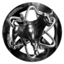 Cows With Frickin' Lazor Beamz