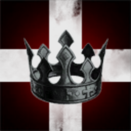 S.P.Q.R. Legion