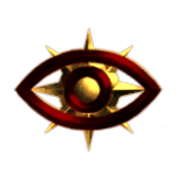 Red Eye Exploration