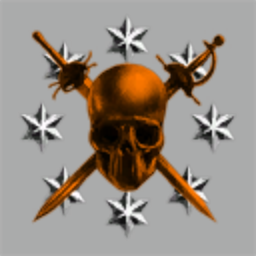 Amarr Defense Forces