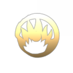 Royal Khanid Exploration Force