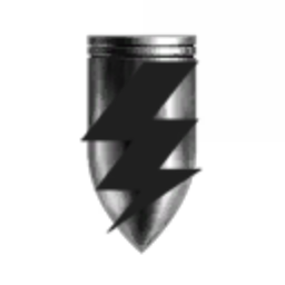 The Charred Council