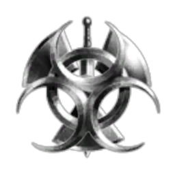 M16 Corporation