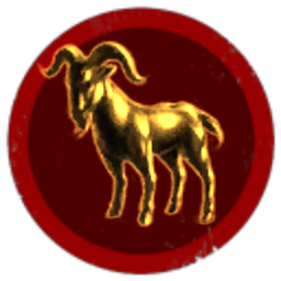 Furious Goats Inc.
