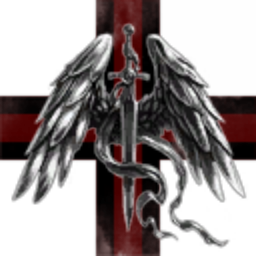 diokco0