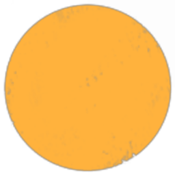 Eternal Sun Cohort