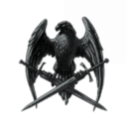 Amarrck Corporation