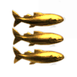 Piscean Trading