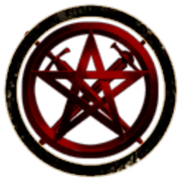 Disturbed Attributes