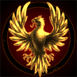 Wu Di Security Forces