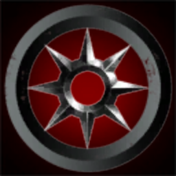 A and S Mining Ops Inc.