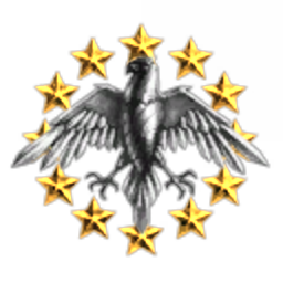 1st Fleet Wings of Iron