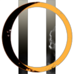 Eroteme Ventures Inc.