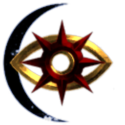 Beer n Buds Unlimited