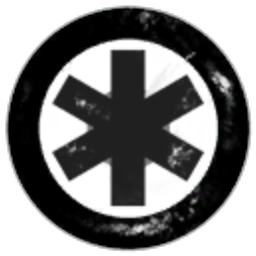 Weyland-Yutani Intergalactic-Planetary