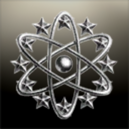 Z-Net